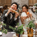 __sei.wd__さんのアイコン画像