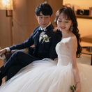 _mosmariage_さんのアイコン画像