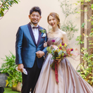 mt__1206さんのアイコン画像