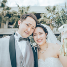 79machiさんのアイコン画像