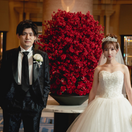 20210515sさんのアイコン画像