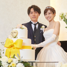 h_wd0429さんのアイコン画像