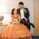 27_12_19.wdさんのアイコン画像