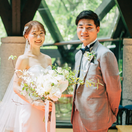 kedama.weddingさんのアイコン画像