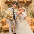 wd___1aさんのアイコン画像