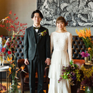 999__bbyyさんのアイコン画像