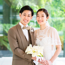 yuka2291さんのアイコン画像