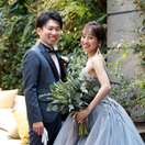 h___s.wedさんのアイコン画像