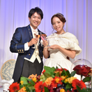 963photoさんのアイコン画像