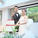 nemuiyoaoiさんのアイコン画像