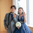 snsp_eさんのアイコン画像