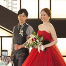 riiiiko_12さんのアイコン画像