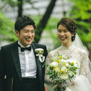 babysbreath_wd0620さんのアイコン画像