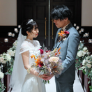 acha_wd05さんのアイコン画像