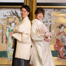 _ayataさんのアイコン画像