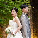 yukey.___さんのアイコン画像