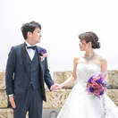 __HARU__さんのアイコン画像