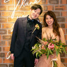 yufuno_weddingさんのアイコン画像