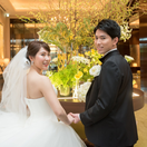 seriham_weddingさんのアイコン画像