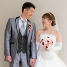 junaaaa_0314_wdさんのアイコン画像