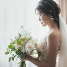 tyclc_wdさんのアイコン画像