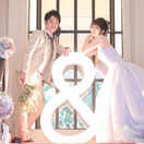 aiii_ino11さんのアイコン画像