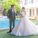 0411x0123___yuさんのアイコン画像