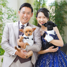 f.haru0603さんのアイコン画像