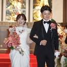 ksm_524さんのアイコン画像