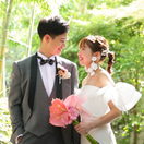 sawd_67さんのアイコン画像