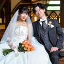 omirh1026さんのアイコン画像