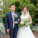 pinkmeteor.sachiyoさんのアイコン画像