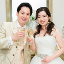 a_co.ta_co20200308さんのアイコン画像