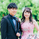 erinko.wdさんのアイコン画像