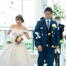 0424_aykさんのアイコン画像