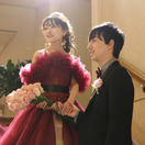 weddingnaho_0424さんのアイコン画像