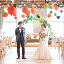 motochan0201さんのアイコン画像