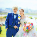 bunmomoさんのアイコン画像