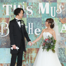 1221_______yaさんのアイコン画像