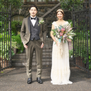 mik_wdさんのアイコン画像