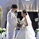 chiwedding_0612さんのアイコン画像