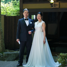 minanom_wed1123さんのアイコン画像