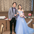 rrrrweddingさんのアイコン画像