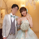 kmn.weddingさんのアイコン画像