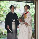 caho_itoさんのアイコン画像