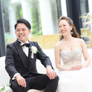 ayonnu_wdさんのアイコン画像