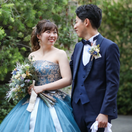 ___ja.weddingさんのアイコン画像