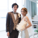 an_1101wdさんのアイコン画像