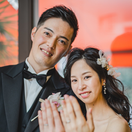 yuka3579さんのアイコン画像