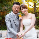 tanayo0826さんのアイコン画像